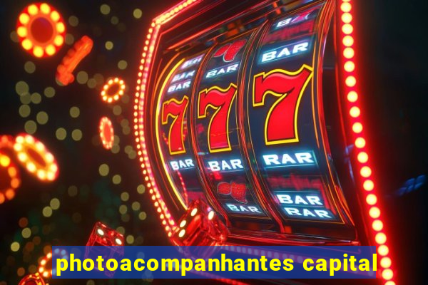 photoacompanhantes capital